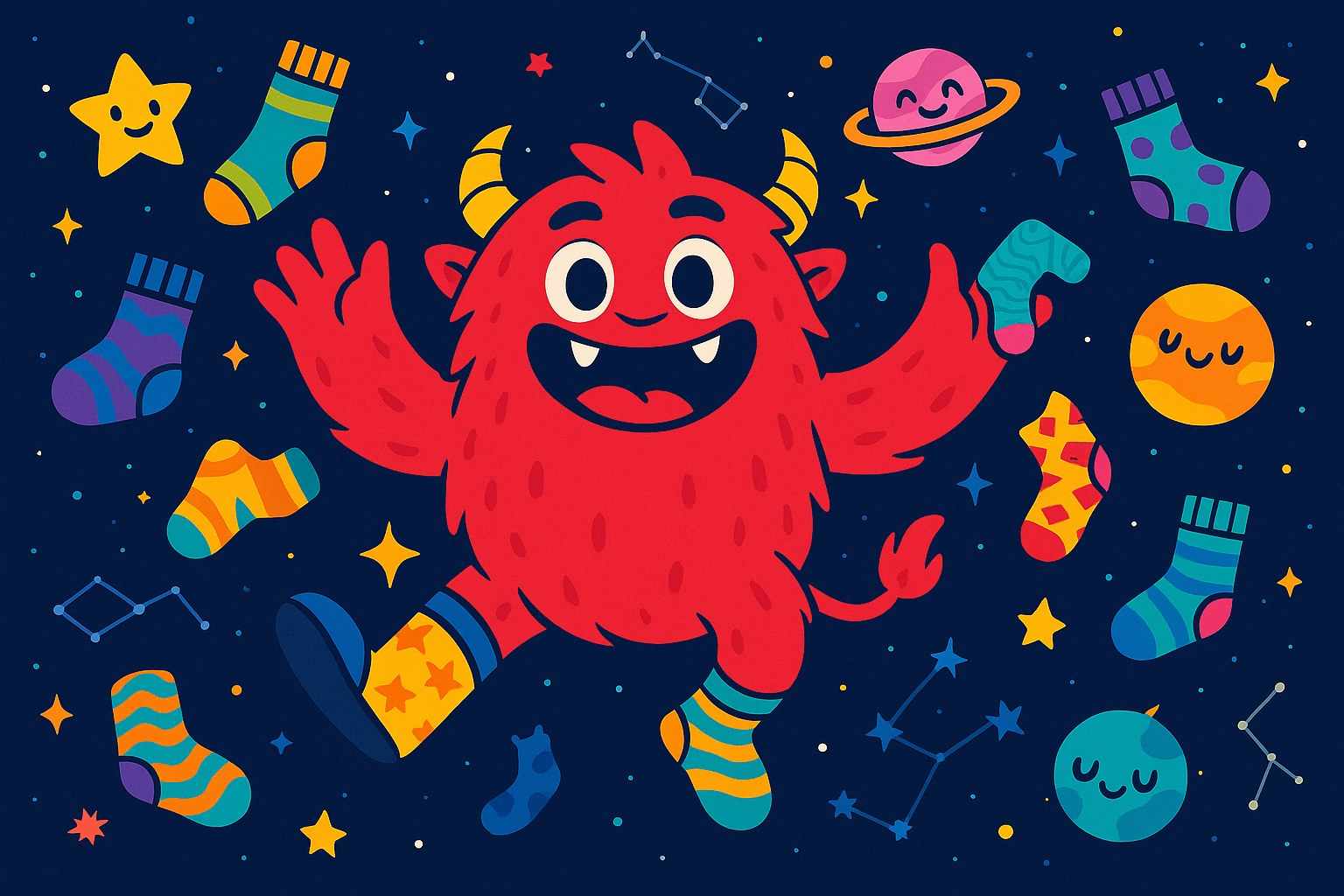 Space