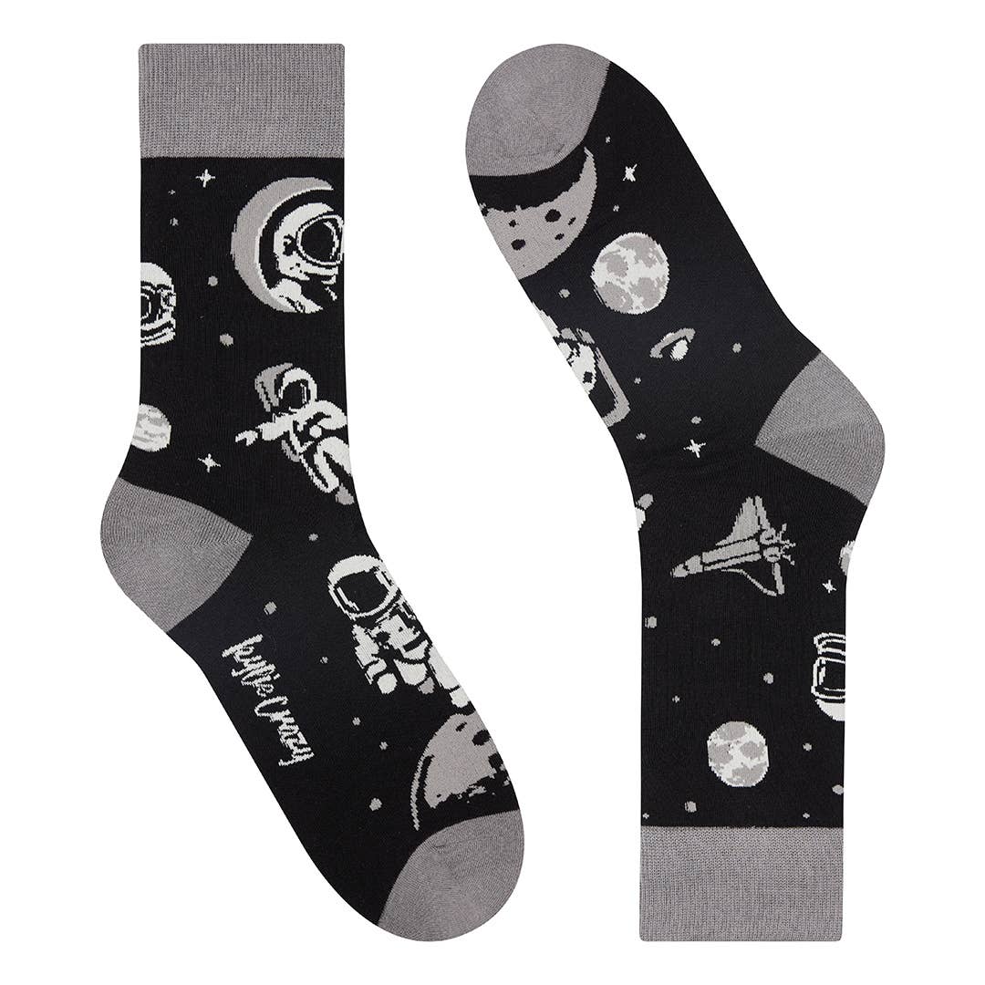 Astropop