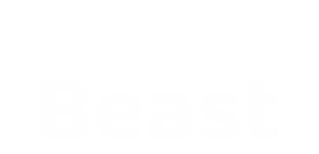 The Soxy Beast