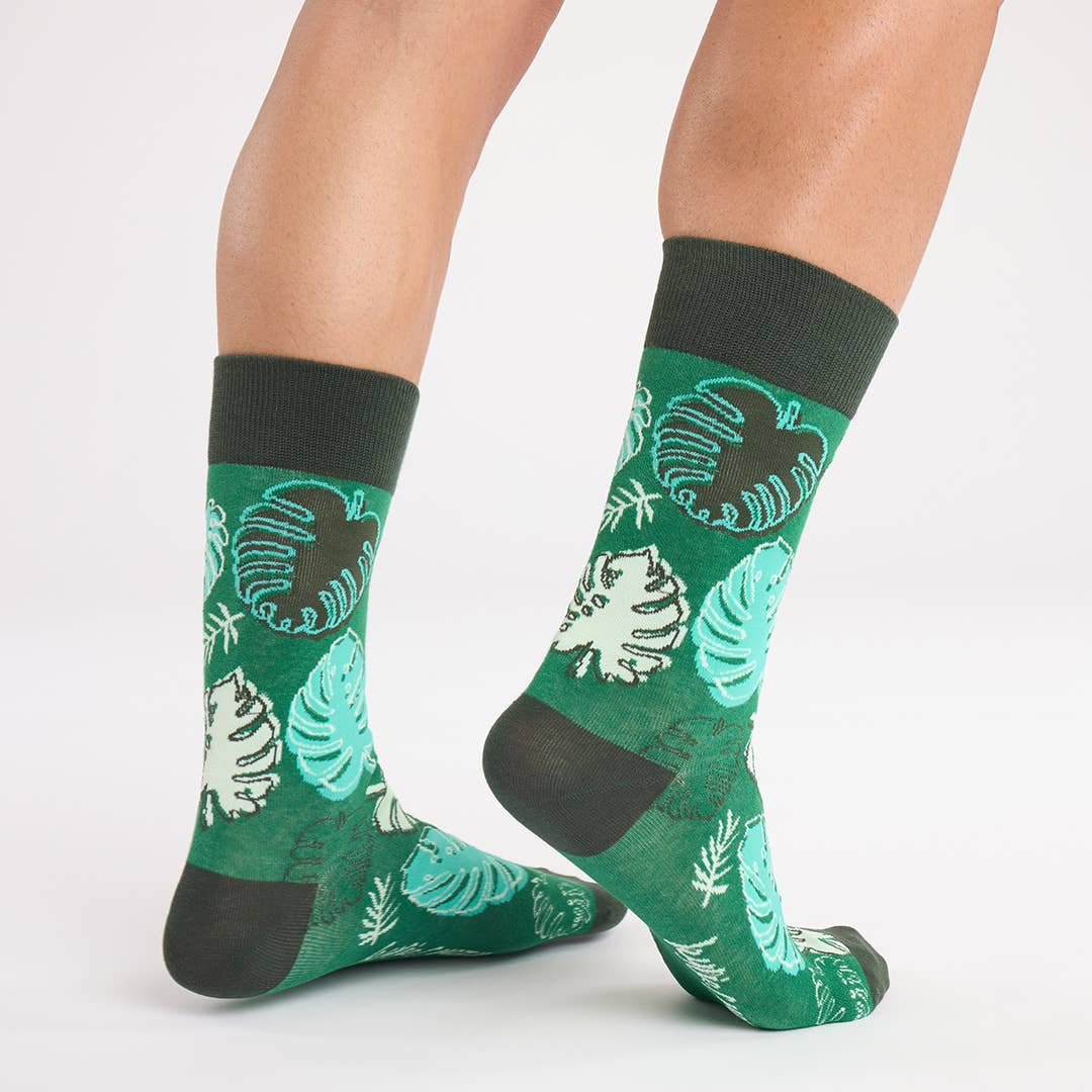 Linty’s Sock Randomiser