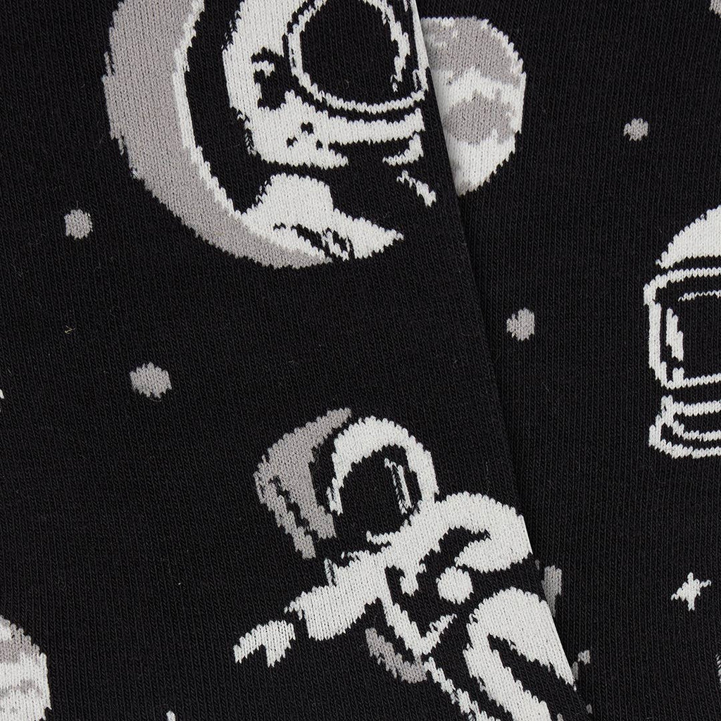 Astropop