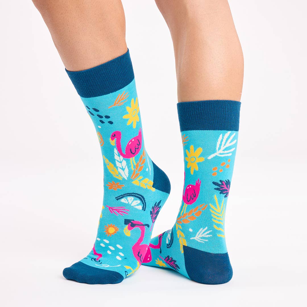 Linty’s Sock Randomiser