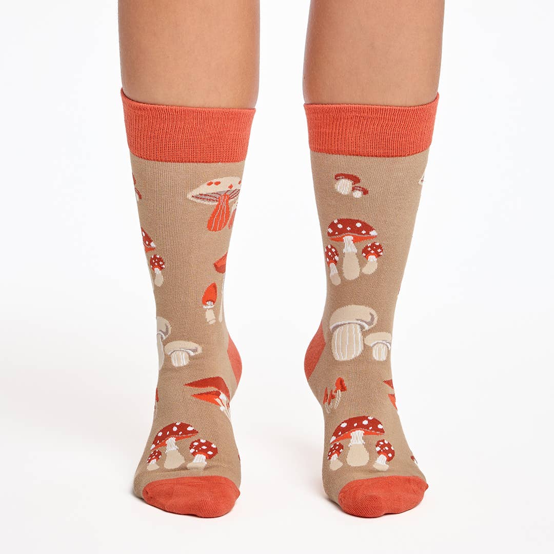 Linty’s Sock Randomiser