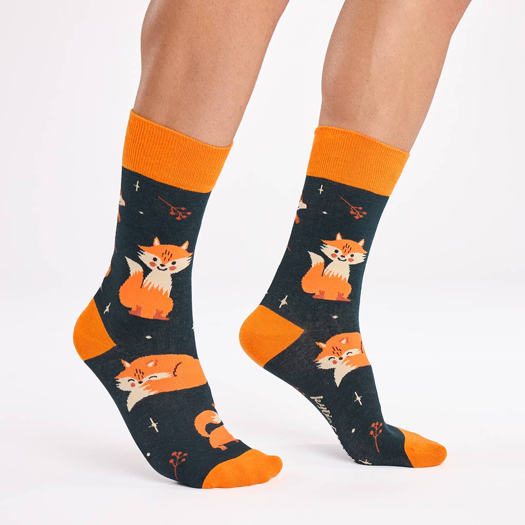 Linty’s Sock Randomiser