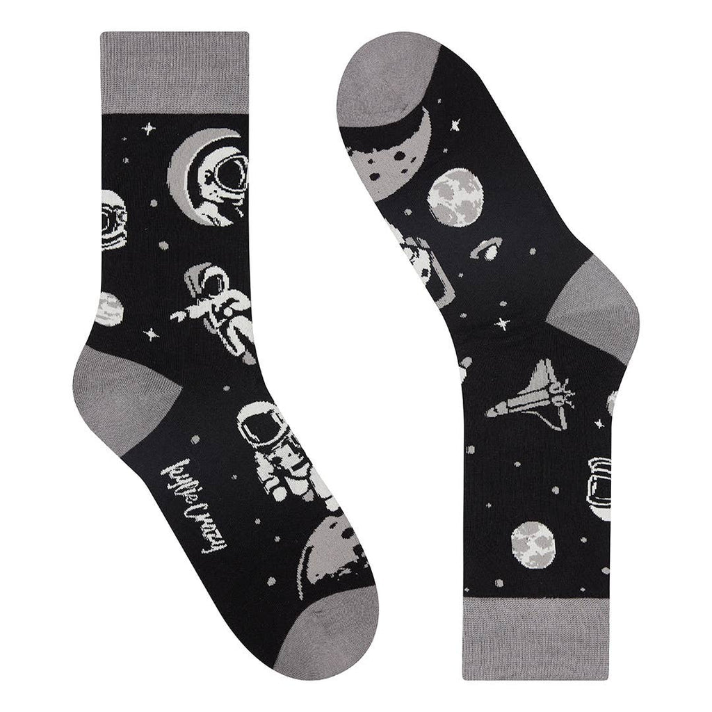 Astropop
