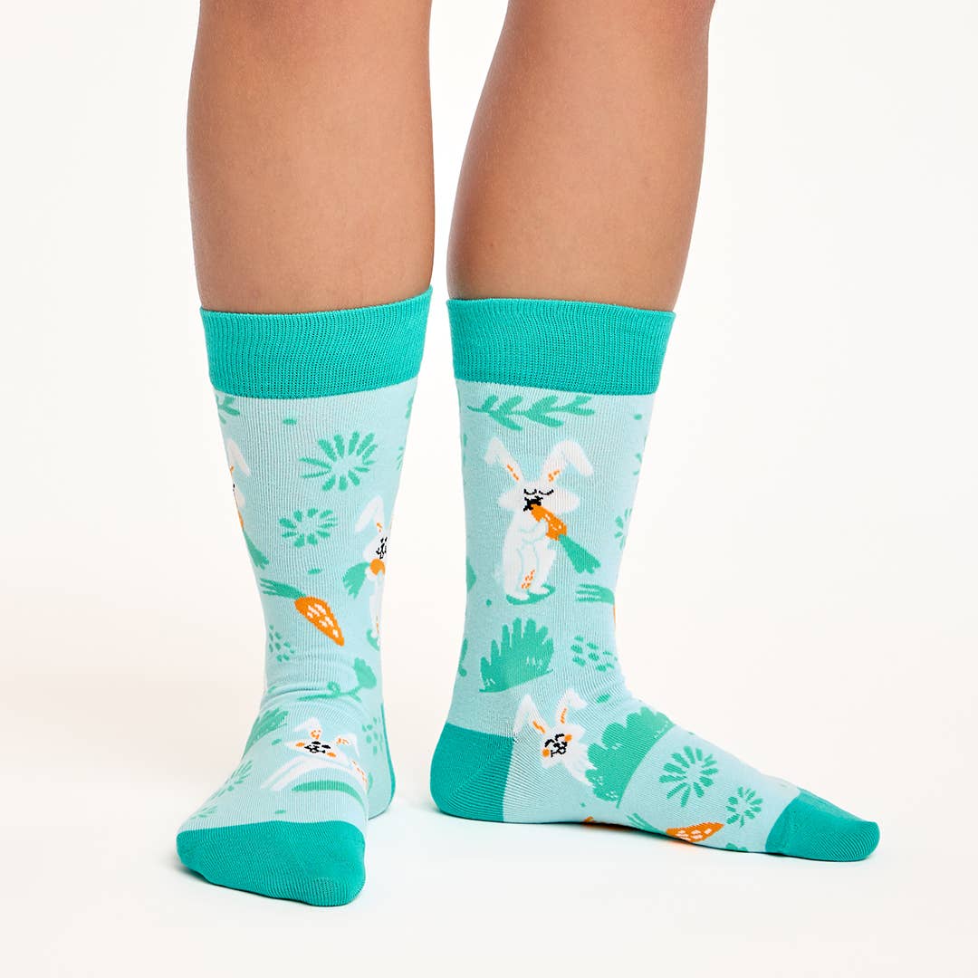 Linty’s Sock Randomiser