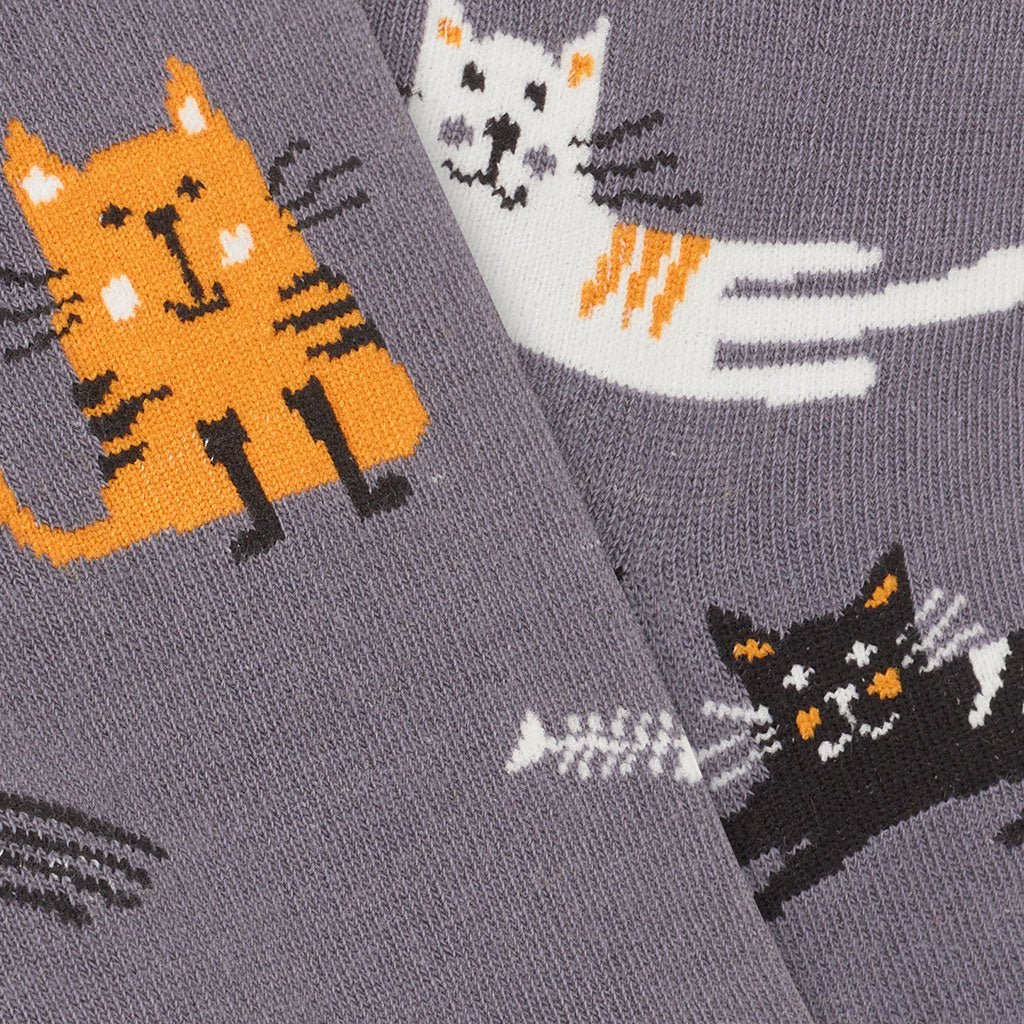 Kitty Chaos